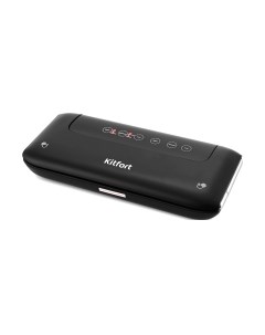 Вакуумный упаковщик Kitfort KT-1508