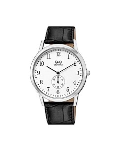 Часы наручные мужские Q&Q QA60J304 Q&q