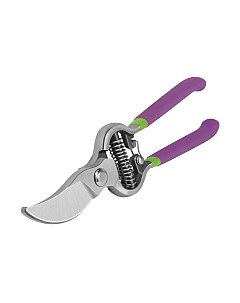 Секатор механический Центроинструмент 1246