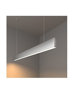 Потолочный светильник Elektrostandard 101-200-30-103 20W 3000K