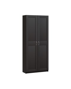 Шкаф Mio Tesoro Макс 2 двери 2.06.01.060.5 Mio tesoro