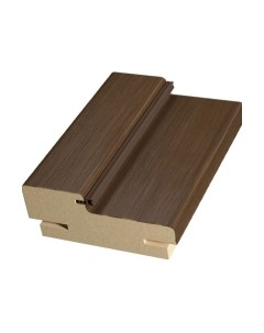 Коробка Юни Бона телескопическая 26x75x2070