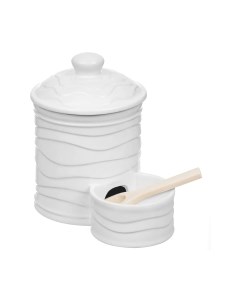 Емкость для хранения Elan Gallery Айсберг волны / 540772 Elan gallery