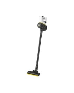 Вертикальный пылесос Karcher VC 4 Cordless Car