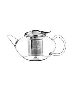 Заварочный чайник Wilmax WL-888805/A