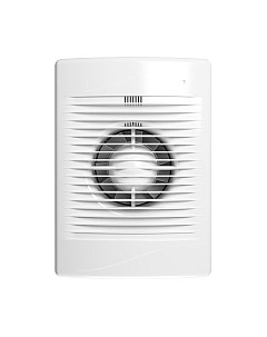 Вентилятор накладной ERA D 125 / Standard 5 Эра