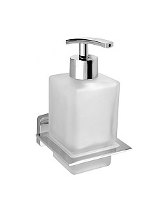 Дозатор для жидкого мыла Bemeta 153209049
