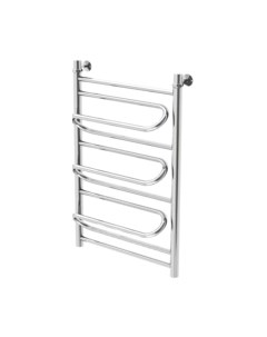 Полотенцесушитель водяной Gloss & Reiter Liza Л. 50x100.Л2.Z3.G1 Gloss & reiter