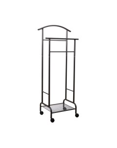 Стойка для одежды ЗМИ Римини 2М / ВКР2М Zmi