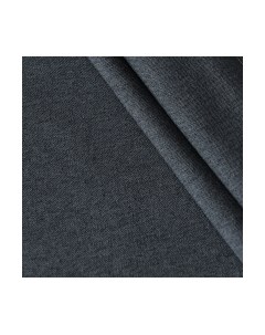 Комплект штор Pasionaria Ибица 400x250 с подхватами