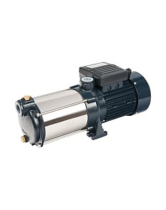 Поверхностный насос Unipump MH-500 C