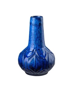 Ваза Lefard 146-2039