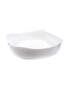 Форма для запекания Luminarc Smart Cuisine P2616