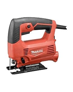Профессиональный электролобзик Makita M4301