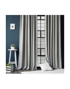 Комплект штор Конни 400x270 с подхватами Pasionaria