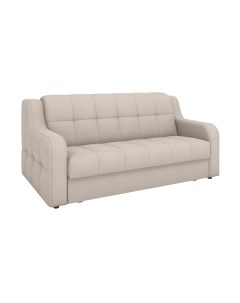 Диван Прато 155 Rivalli