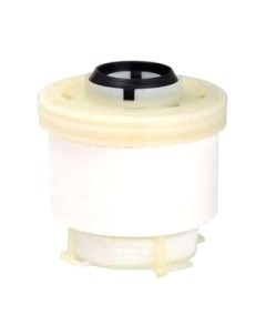 Топливный фильтр PF3363 Патрон