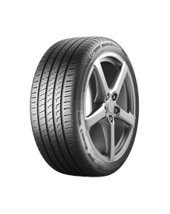 Летняя шина Bravuris 5HM 235/55R17 103V Barum
