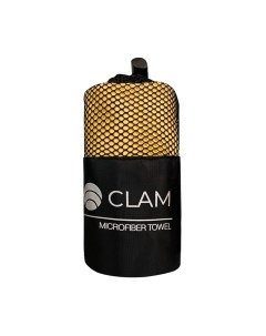 Полотенце Clam S004 50х100