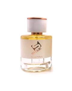 Парфюмерная вода Shaik Floral Woody Musk W 186