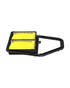 Воздушный фильтр Patron PF1462 Патрон