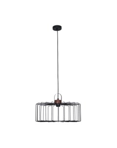 Потолочный светильник Элетех Манго 211 НСБ 01-60-171 Е27 / 1005405083