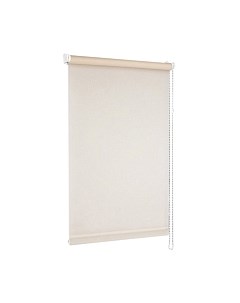 Рулонная штора Delfa Сантайм Роял СРШ-01М 2813