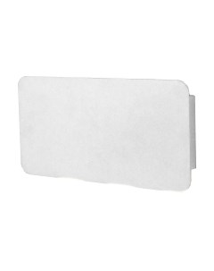 Бра Elektrostandard Angle LED 40138/1