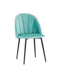 Стул Stool Group Логан / AV 413-B20-08 Stool group