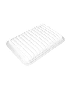 Воздушный фильтр Comline CDH12216