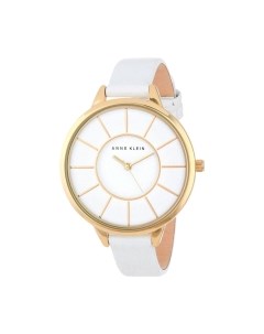 Часы наручные женские 1500WTWT Anne klein