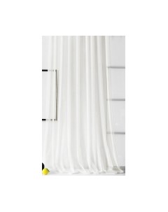 Гардина Pasionaria Грик 500x260