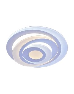 Потолочный светильник Aitin-Pro L8648 Aitin-pro