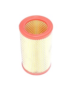 Воздушный фильтр Patron PF1201 Патрон