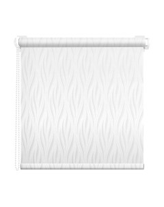 Рулонная штора АС МАРТ Делис 38x160 Ас март