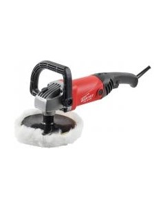 Полировальная машина Wortex PM 1813 SE