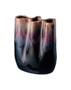 Ваза Lefard 146-2021