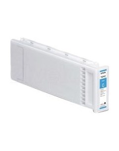 Картридж Epson C13T694200