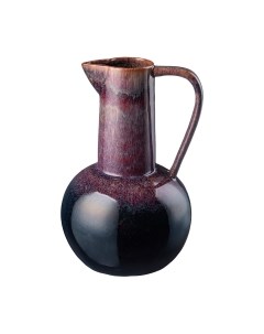 Ваза Lefard 146-2025