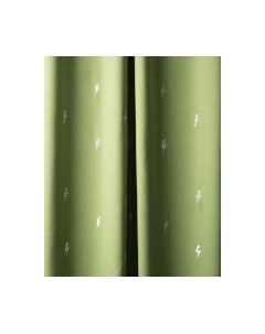 Комплект штор Pasionaria Флэш 290x240 с подхватами