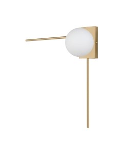 Бра Евросвет 40035/1