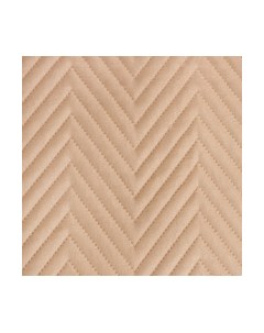 Покрывало Экономь и я 7581330