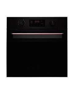 Электрический духовой шкаф Hansa BOES694610