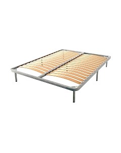 Ортопедическое основание Vegas Люкс 150x200