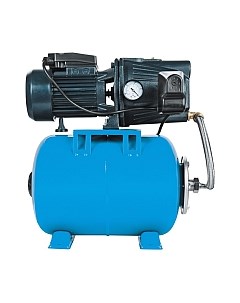 Насосная станция Unipump Auto Jet 100 L-50