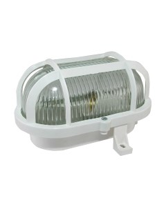 Светильник ЖКХ TDM SQ0312-0001 Tdm