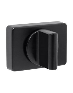 Фиксатор дверной защелки System WC PR AL6