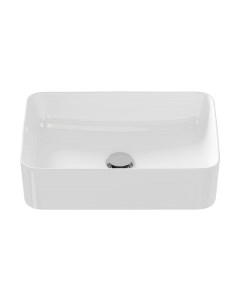 Умывальник Cersanit Crea 50 Rectangular / 64755