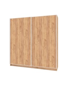 Шкаф-купе Урбан У621 Modern