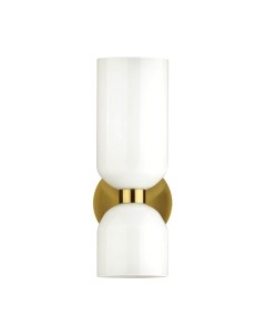 Бра Odeon Light Orinoco 4798/2W Odeon light